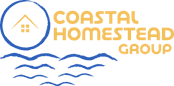 Southern Delaware Real Estate | Coastal Homestead Group