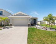 8521 Popsicle Crossing, Parrish image