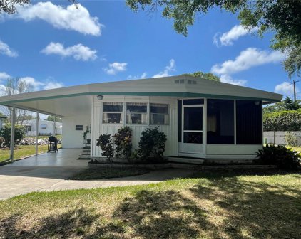 2331 Belleair Road Unit 519, Clearwater