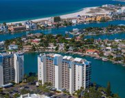 9495 Blind Pass Road Unit PH-3, St Pete Beach image