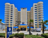 3721 S Atlantic Avenue Unit 505, Daytona Beach Shores image