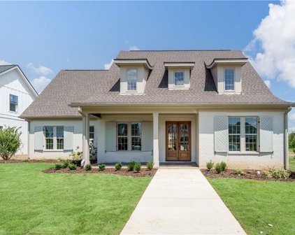 6055 Rosemeade Street, Tuscaloosa
