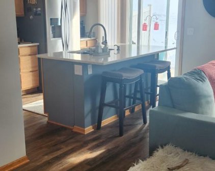 14267 Brookmere Boulevard NW, Prior Lake