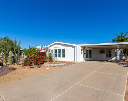 909 S 96th Place, Mesa