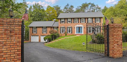 17702 Maniford Rd Se, Oldtown