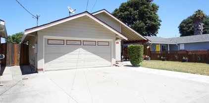 5929 Mayhews Landing Rd, Newark