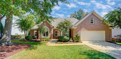16112 Northstone  Drive, Huntersville