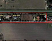 21272 Ebony Rd., Rio Hondo image