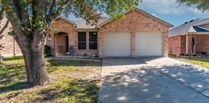 154 Wandering  Drive, Forney