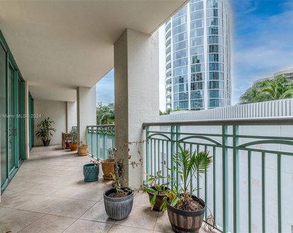 3400 Sw 27th Ave Unit #405, Coconut Grove