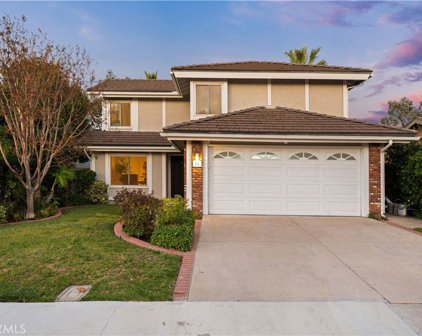 21 Carson, Irvine