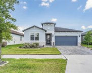 34429 Wynthorne Place, Wesley Chapel image