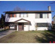 13051 English Place, Surrey image