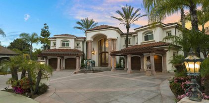 1101 MAJESTAD LN, Chula Vista