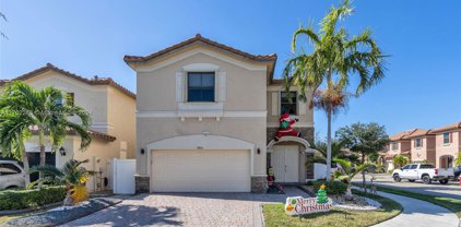 8894 W 34th Ave, Hialeah