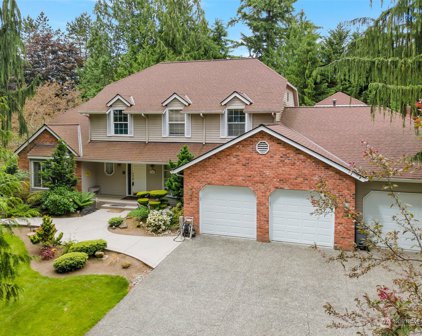 7309 233rd Place NE, Redmond