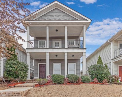 1111 Towne Creek Place, Huntsville