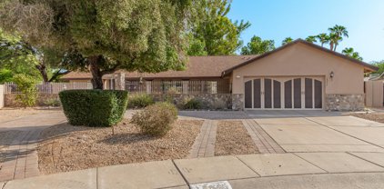 16645 N 53rd Place, Scottsdale