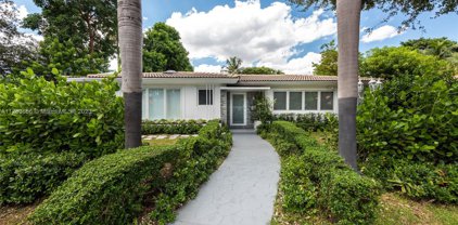 10618 Ne 10th Pl, Miami Shores