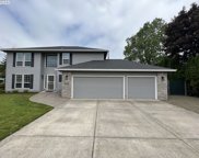 1223 SW WRIGHT PL, Troutdale image