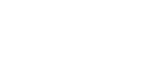 Househuntmiami.com