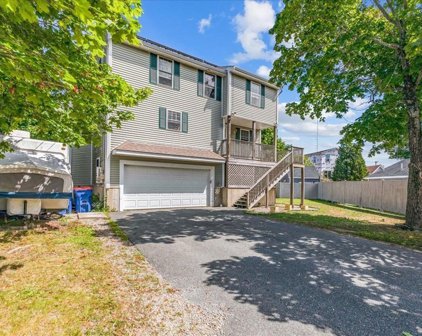 21 Crescent Place, Wareham