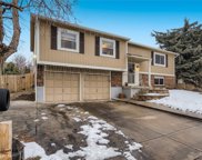 13822 W 67th Place, Arvada image