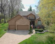 3519 Pintail Drive, Lafayette image