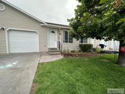 860 S 5th W Unit 21, Rexburg image