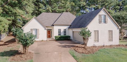 142 Hartfield Drive, Madison
