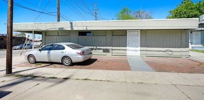 1306 N D Street, San Bernardino