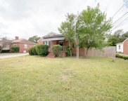 4735 Armour Road, Columbus image