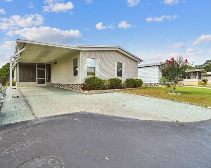 168 Pinewood Terrace Unit 104, Safety Harbor
