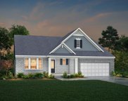 1238 Lynn Haven Way, Erlanger image