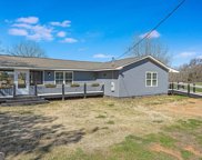 3639 Parkertown Road, Lavonia image