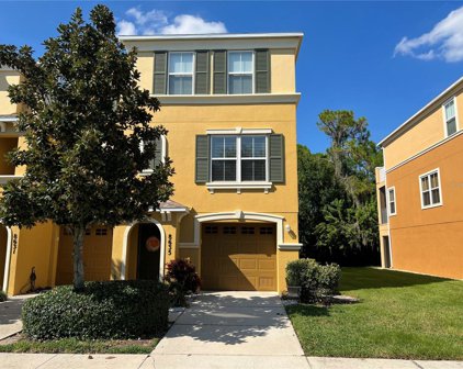 8635 Majestic Elm Court, Lakewood Ranch