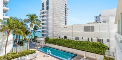 4391 Collins Ave Unit #719, Miami Beach