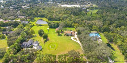 1380 Palomino Way, Oviedo