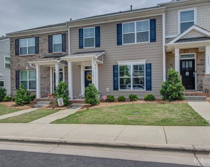 1169 Township  Parkway, Belmont