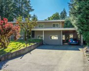 3490 Greer Place, Port Coquitlam image