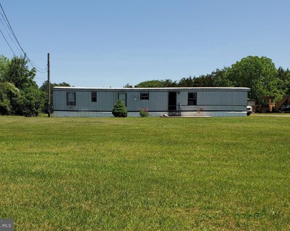 2071 Baltimore Pike, East Berlin