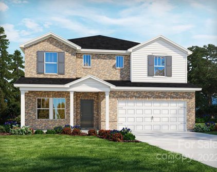 1020 Clementine  Road, Monroe