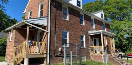 2301 Tacoma St, Baltimore