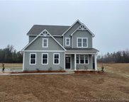 349 Rocking Horse  Lane, Raeford image