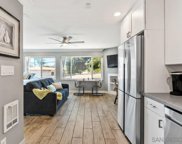 840 Turquoise Unit #216, Pacific Beach/Mission Beach image