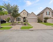 16735 Doubletree Ranch Drive, Cypress image