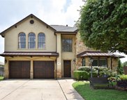 8015 Kenwell Drive, Houston image