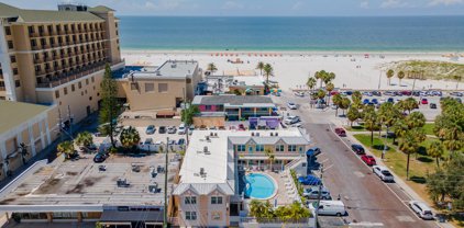530 Mandalay Avenue Unit 102, Clearwater