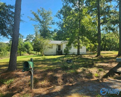 267 Creek Haven Road, Rainbow City