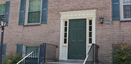 6034 Westchester Park Dr Unit #101, College Park